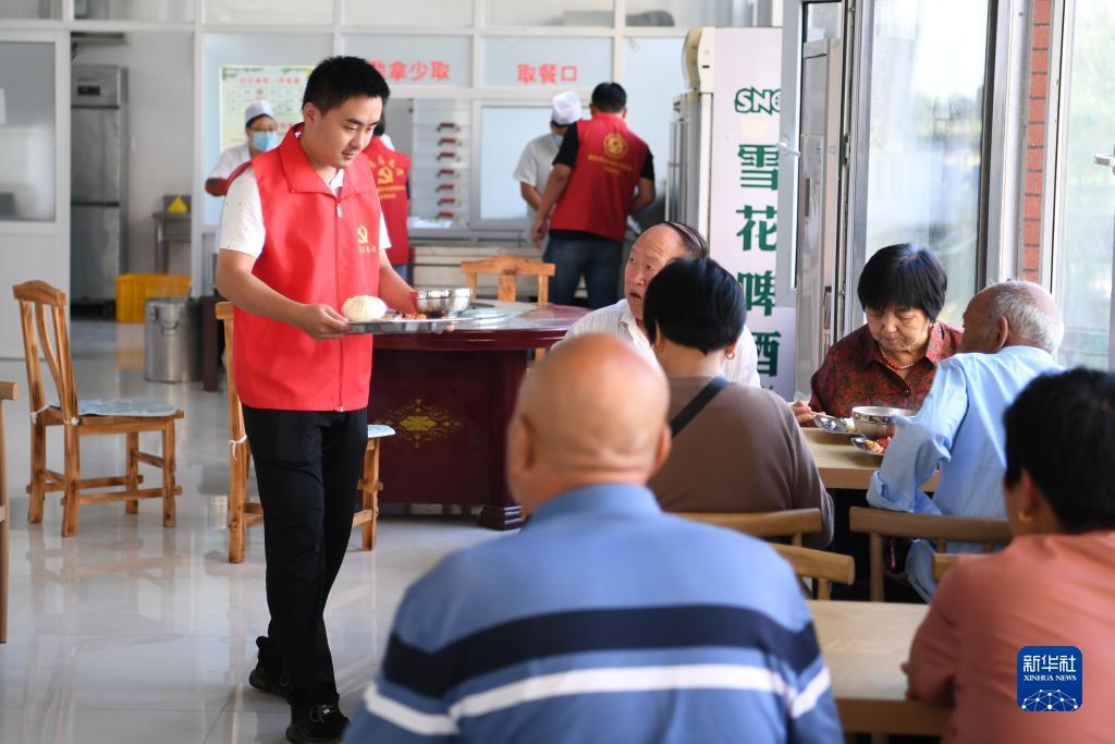 棋牌门户网